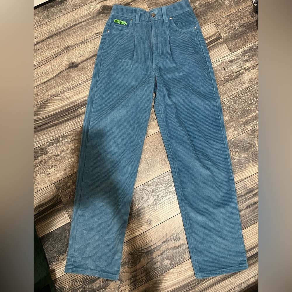Women’s Empyre Pants